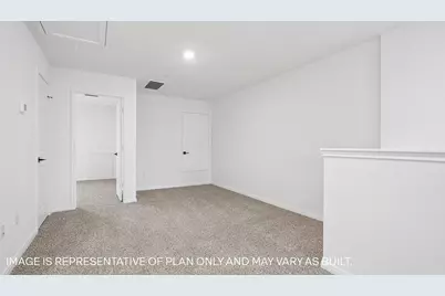 2712 Caleb Asher Loop, Round Rock, TX 78665 - Photo 26
