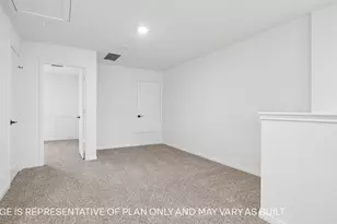 2712 Caleb Asher Loop, Round Rock, TX 78665 - Photo 26