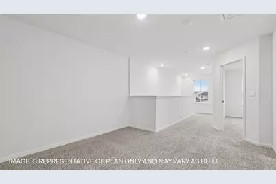 2712 Caleb Asher Loop, Round Rock, TX 78665 - Photo 20