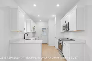 2712 Caleb Asher Loop, Round Rock, TX 78665 - Photo 30