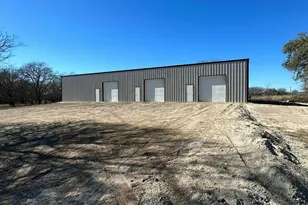 12306 Wirth Dr, Manchaca, TX 78652 - Photo 1
