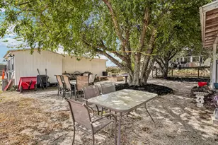 140 Family Cir, Hutto, TX 78634 - Photo 26