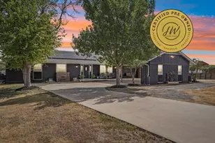 140 Family Cir, Hutto, TX 78634 - Photo 38