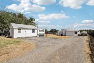 140 Family Cir, Hutto, TX 78634 - Photo 28