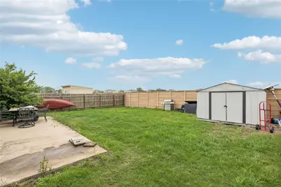 14409 Estuary Road, Manor, TX 78653 - Photo 24