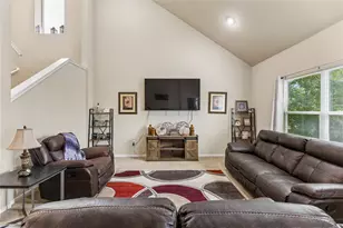 14409 Estuary Rd, Manor, TX 78653 - Photo 18
