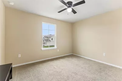 14409 Estuary Road, Manor, TX 78653 - Photo 8