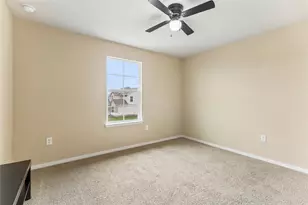 14409 Estuary Rd, Manor, TX 78653 - Photo 8