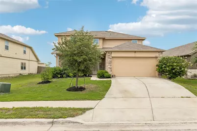 14409 Estuary Road, Manor, TX 78653 - Photo 1
