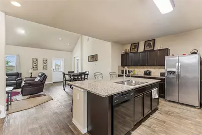 14409 Estuary Road, Manor, TX 78653 - Photo 16
