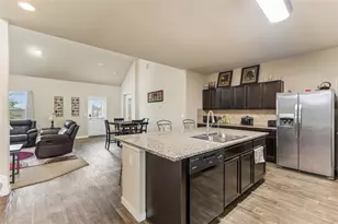 14409 Estuary Rd, Manor, TX 78653 - Photo 16