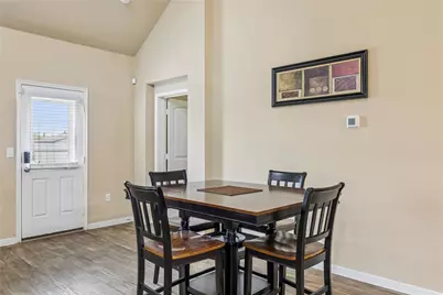 14409 Estuary Road, Manor, TX 78653 - Photo 10