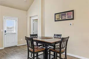 14409 Estuary Rd, Manor, TX 78653 - Photo 10