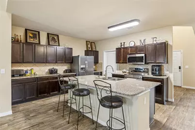 14409 Estuary Road, Manor, TX 78653 - Photo 4