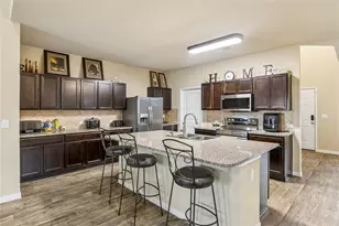14409 Estuary Rd, Manor, TX 78653 - Photo 4