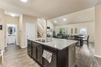 14409 Estuary Road, Manor, TX 78653 - Photo 14