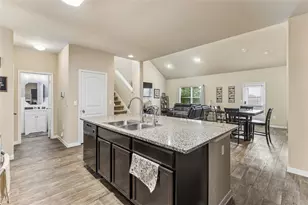 14409 Estuary Rd, Manor, TX 78653 - Photo 14