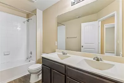 14409 Estuary Road, Manor, TX 78653 - Photo 6