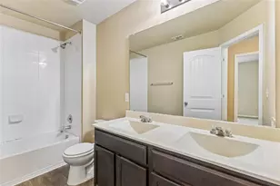 14409 Estuary Rd, Manor, TX 78653 - Photo 6