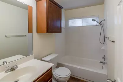 328 Baldwin Street, Hutto, TX 78634 - Photo 18