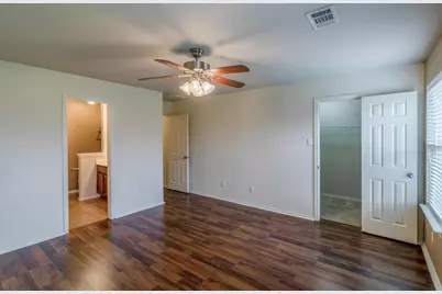 328 Baldwin Street, Hutto, TX 78634 - Photo 12