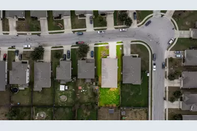 328 Baldwin Street, Hutto, TX 78634 - Photo 28