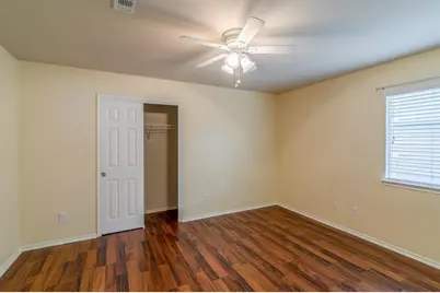 328 Baldwin Street, Hutto, TX 78634 - Photo 16