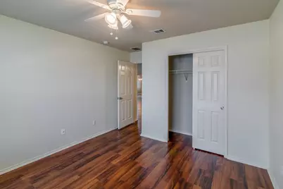 328 Baldwin Street, Hutto, TX 78634 - Photo 20