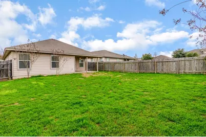 328 Baldwin Street, Hutto, TX 78634 - Photo 24