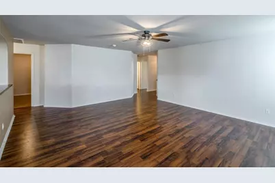 328 Baldwin Street, Hutto, TX 78634 - Photo 10