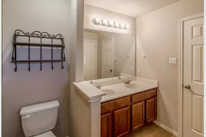 328 Baldwin Street, Hutto, TX 78634 - Photo 14