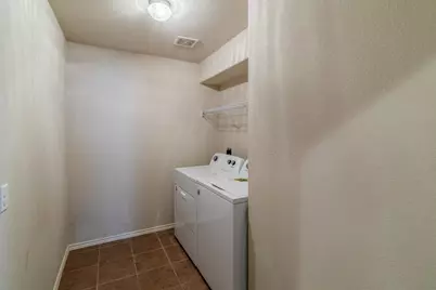 328 Baldwin Street, Hutto, TX 78634 - Photo 22