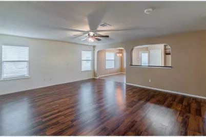 328 Baldwin Street, Hutto, TX 78634 - Photo 8