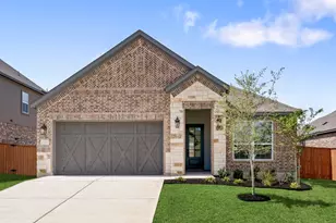 116 Nandina Path, Bastrop, TX 78602 - Photo 1