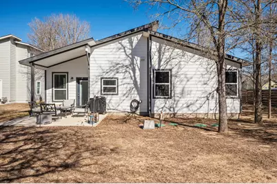 177 Mokulua Lane, Bastrop, TX 78602 - Photo 22