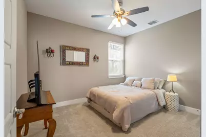 177 Mokulua Lane, Bastrop, TX 78602 - Photo 14