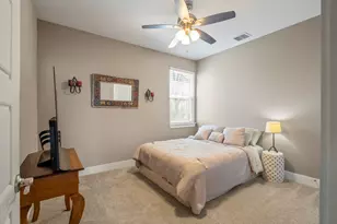 177 Mokulua Ln, Bastrop, TX 78602 - Photo 14