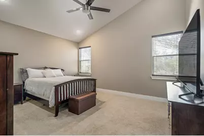 177 Mokulua Lane, Bastrop, TX 78602 - Photo 10