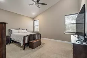 177 Mokulua Ln, Bastrop, TX 78602 - Photo 10
