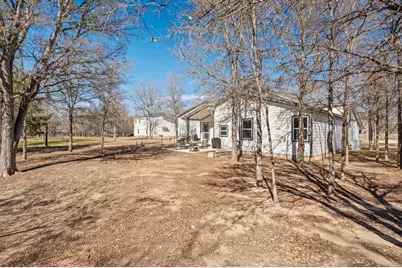 177 Mokulua Lane, Bastrop, TX 78602 - Photo 20