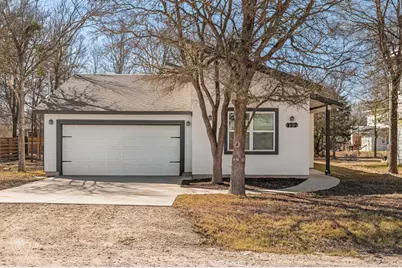 177 Mokulua Lane, Bastrop, TX 78602 - Photo 2