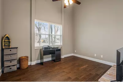 177 Mokulua Lane, Bastrop, TX 78602 - Photo 18