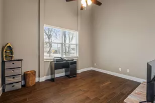 177 Mokulua Ln, Bastrop, TX 78602 - Photo 18