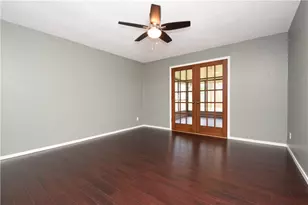 12005 Cabana Ln, Austin, TX 78727 - Photo 18