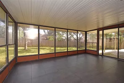 12005 Cabana Lane, Austin, TX 78727 - Photo 24