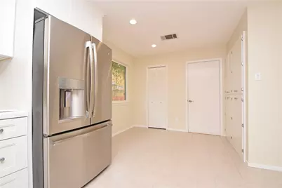 12005 Cabana Lane, Austin, TX 78727 - Photo 6