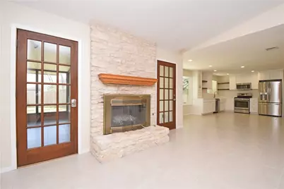 12005 Cabana Lane, Austin, TX 78727 - Photo 4