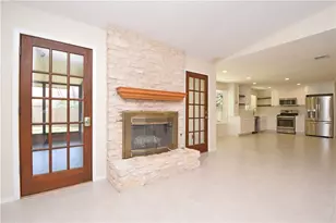 12005 Cabana Ln, Austin, TX 78727 - Photo 4
