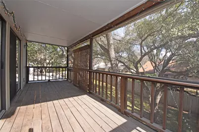 12005 Cabana Lane, Austin, TX 78727 - Photo 34
