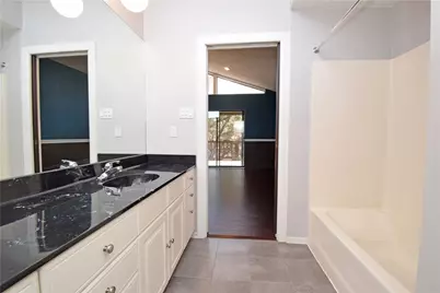 12005 Cabana Lane, Austin, TX 78727 - Photo 32